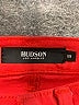 Hudson Jeans Color Block Red Jeans Size 25 waist - photo 7