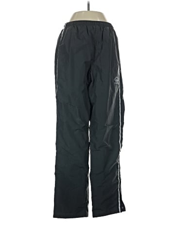 Gear for Sports Track Pants (view 1)