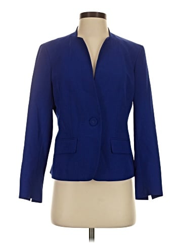 Le Suit Blazer (view 1)