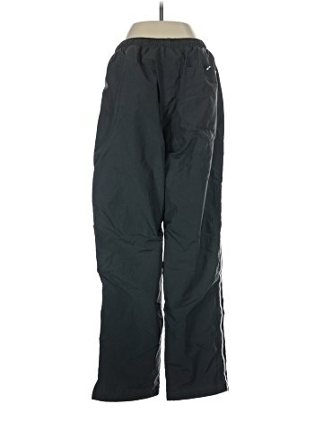 Gear for Sports Track Pants (view 2)