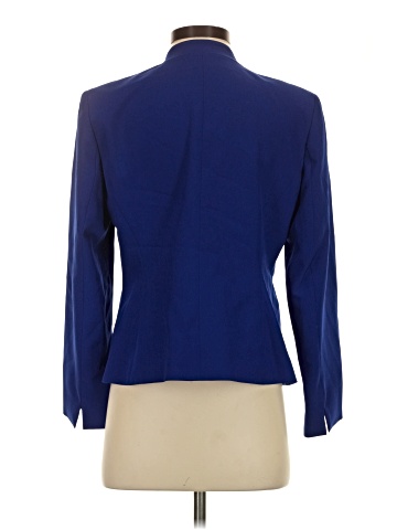 Le Suit Blazer (view 2)