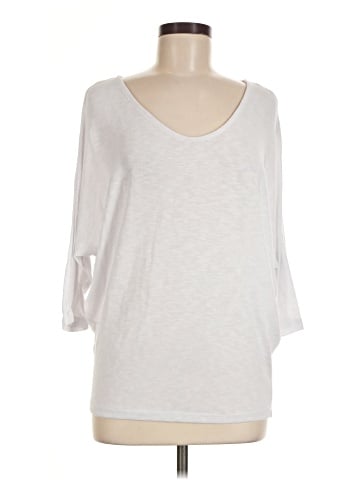 Laila Jayde Sweatshirt (view 1)