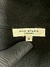 Max Studio Black Cardigan Size S - photo 7