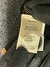 Max Studio Black Cardigan Size S - photo 8
