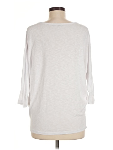 Laila Jayde Sweatshirt (view 2)