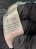 Max Studio Checkered-gingham Gray Jacket Size L - photo 7