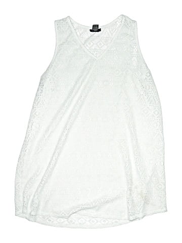 Apt. 9 Swimsuit Cover Up (view 1)