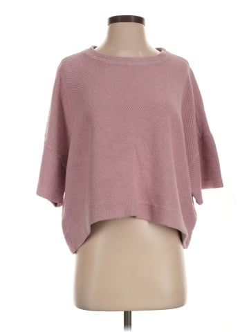 Dylan Cardigan (view 1)
