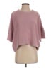 Dylan Pink Cardigan Size S - photo 1