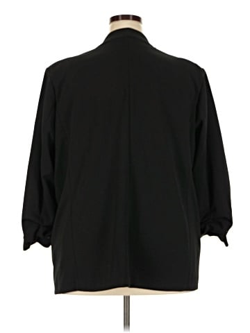 PREMISE Jacket (view 2)
