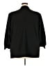 PREMISE Black Jacket Size 2X - photo 2