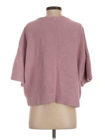 Dylan Cardigan (view 2)
