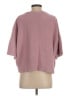 Dylan Pink Cardigan Size S - photo 2
