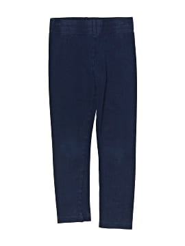 Mini Boden Casual Pants