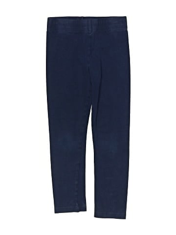 Mini Boden Casual Pants (view 1)