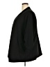 PREMISE Black Jacket Size 2X - photo 5