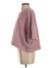 Dylan Pink Cardigan Size S - photo 5