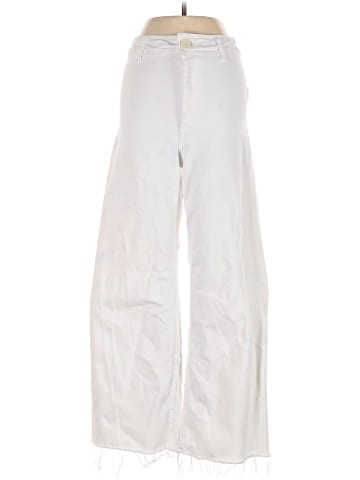 Zara Jeans (view 1)