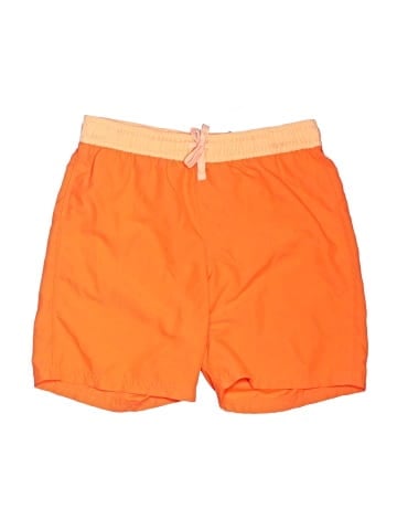Cat & Jack Board Shorts (view 1)