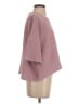Dylan Pink Cardigan Size S - photo 4