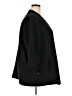 PREMISE Black Jacket Size 2X - photo 4