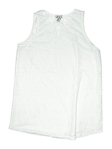 Apt. 9 Swimsuit Cover Up (view 2)