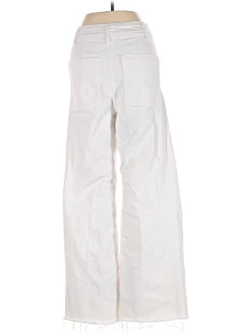 Zara Jeans (view 2)