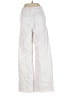 Zara White Jeans Size 2 - photo 2