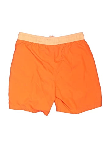 Cat & Jack Board Shorts (view 2)