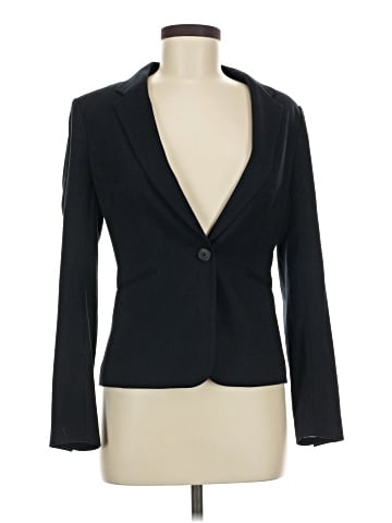 H&M Blazer (view 1)