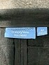 Simply Vera Vera Wang Black Blazer Size XS - photo 6