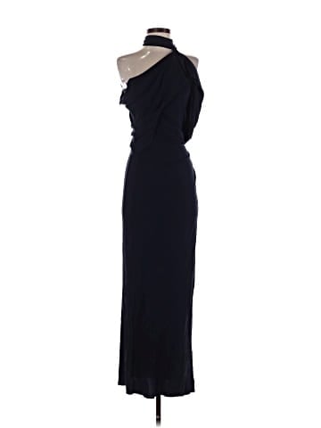 Studio Cocktail Dress (view 1)