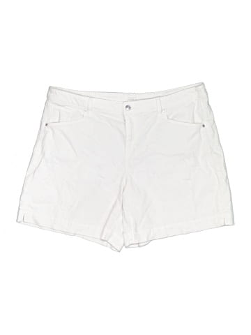 Chico's Shorts (view 1)