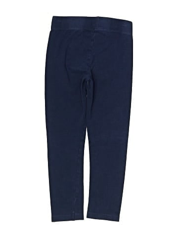 Mini Boden Casual Pants (view 2)