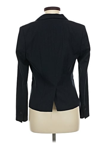 H&M Blazer (view 2)