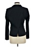 H&M Black Blazer Size 6 - photo 2