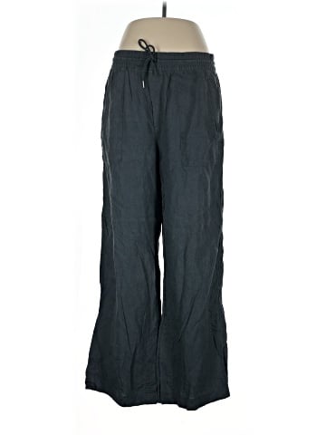 Athleta Linen Pants (view 1)