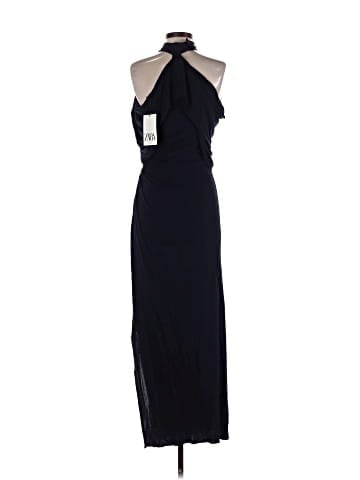 Studio Cocktail Dress (view 2)