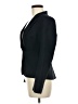 H&M Black Blazer Size 6 - photo 5