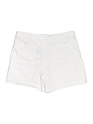 Chico's Shorts (view 2)
