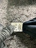 Margaret M Solid Black Dress Pants Size 2 - photo 8