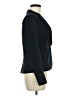 H&M Black Blazer Size 6 - photo 4