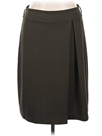 Worthington Formal Skirt (view 1)