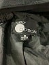 First Option Black Blazer Size 8 - photo 6