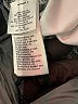 The Drop Graphic Blue Gray Active Pants Size 2X - photo 5