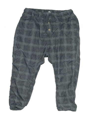 H&M Casual Pants (view 1)