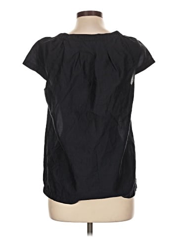 Martin + Osa Short Sleeve Top (view 2)