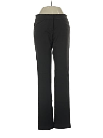 Theory Dress Pants (view 1)