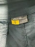 Eddie Bauer Gray Dress Pants Size 0 - photo 7