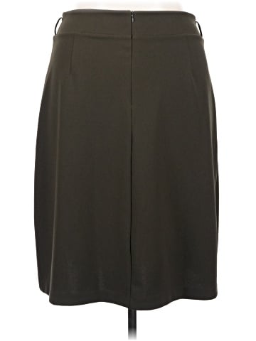 Worthington Formal Skirt (view 2)